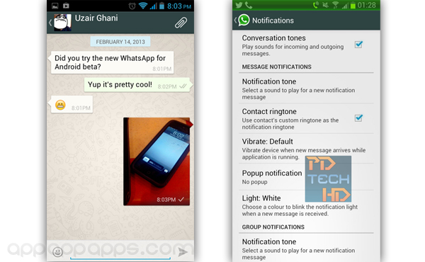 whatsapp-android-holo