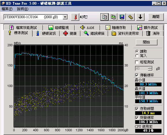 ss (2013-03-07 at 09.03.35)